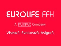 Eurolife FFH Asigurari Romania